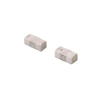 Phase shifter LFP series