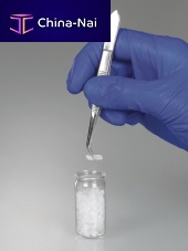 Stainless steel tweezers 5386 serieslaboratoryfor pharmaceutical applicationsfor clean rooms