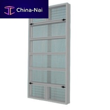 Formwork panel EDLO