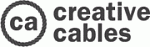 ��� �������� Creative cables