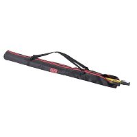 Insulated sheath CM-1 seriesprotective