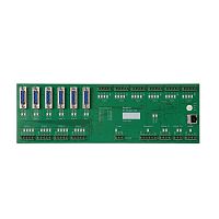 6-axis CNC controller PC Smart 6Afor plasma cutting machinesfor cutting machinefor milling machines