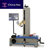 Milling tool presetter TP-4040HLAbench-top