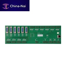 6-axis CNC controller PC Smart 6Afor plasma cutting machinesfor cutting machinefor milling machines