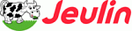 ��� �������� JEULIN