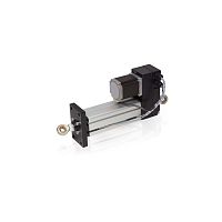 Linear actuator AT serieselectricwith brushless DC motor