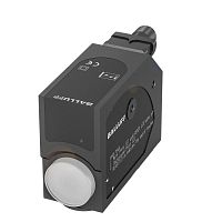 Diffuse contrast sensor BKT0003rectangularblue lightanalog