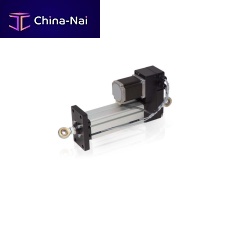 Linear actuator AT serieselectricwith brushless DC motor