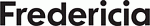 ��� �������� Fredericia Furniture