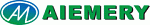 ��� �������� Changzhou AIEMERY Agri-Machinery Co., Ltd.
