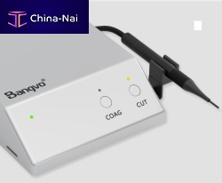 Cutting electrosurgical unit K1coagulationdental surgeryhigh-frequency