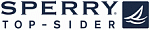 ��� �������� Sperry Top Sider
