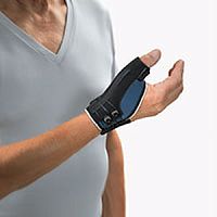 Thumb orthosis 215300SLM
