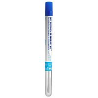 Microbiology swab DST10-N1virus