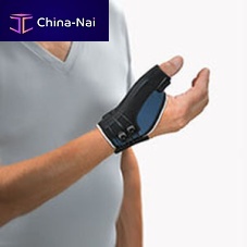 Thumb orthosis 215300SLM