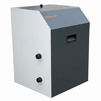 Recycling unit RENOVA Dev