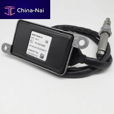 Oxygen gas sensor 5801754014nitrogennitrogen oxideNOx