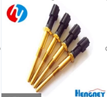 ������� ����������� JinShengXi Auto Parts Company