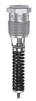 Relief valve 8543