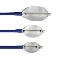 Balloon catheter spine augmentation system KB0120S1percutaneous kyphoplasty