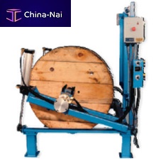 Pneumatic feeder PC 1000automaticmanualindustrial