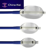 Balloon catheter spine augmentation system KB0120S1percutaneous kyphoplasty