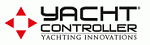 ��� �������� Yacht Controller