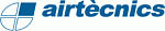 ��� �������� Airtecnics