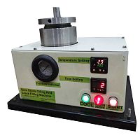 Filler for jewelry applications BETOMoil