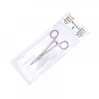 Surgical needle holder 1779disposable