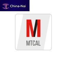 CMMS software InfasMTCALcalibrationanalysisverification