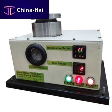 Filler for jewelry applications BETOMoil