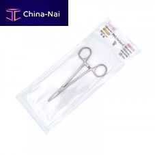 Surgical needle holder 1779disposable