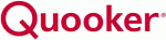��� �������� Quooker Deutschland GmbH