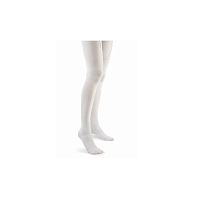 Venous thromboembolism support compression stockings FUTUROunisexML