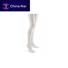 Venous thromboembolism support compression stockings FUTUROunisexML