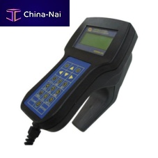 Corrosion measuring instrument KSHHUdigitalwith digital probehand-held
