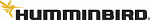 ��� �������� Humminbird
