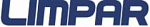 ��� �������� 4F Maschinentechnik GmbH