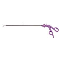 Laparoscopy forceps surgeryMarylandBabcock