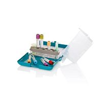 Biological sample sample box transportsafe
