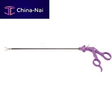 Laparoscopy forceps surgeryMarylandBabcock