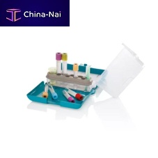 Biological sample sample box transportsafe