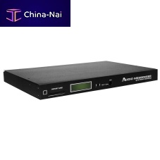 CAN communication module 10959-208