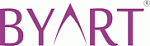 ��� �������� BYART GROUP