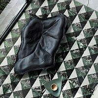 Marble look tile CAPALBIO PRATO LUXindoorbathroomliving room