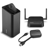 USB wireless connection device WDC10