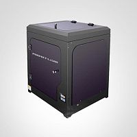 PLA 3D printer PEK-40ABSindustrialmedical