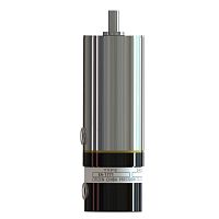Miniature servomotor EA-1754ACbrushlessmaintenance-free
