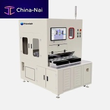 Dental aligner trimming machine ACTA-A